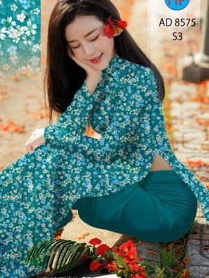 1621676840 142 vai ao dai mau moi vua ra (4)